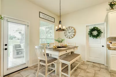 2316 Shalmar Drive, West Columbia, TX 77486 - Photo 21