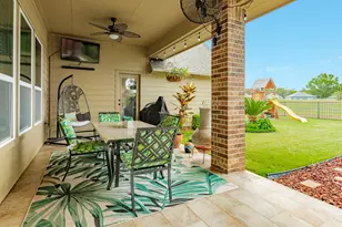 2316 Shalmar Dr, West Columbia, TX 77486 - Photo 35