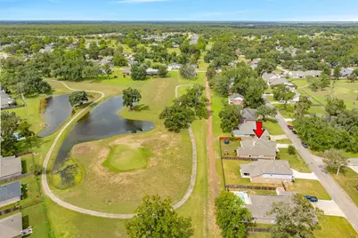 2316 Shalmar Drive, West Columbia, TX 77486 - Photo 47