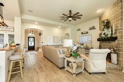 2316 Shalmar Drive, West Columbia, TX 77486 - Photo 11