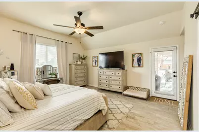 2316 Shalmar Drive, West Columbia, TX 77486 - Photo 27