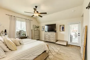 2316 Shalmar Dr, West Columbia, TX 77486 - Photo 27
