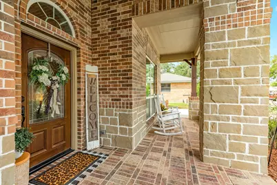 2316 Shalmar Drive, West Columbia, TX 77486 - Photo 7