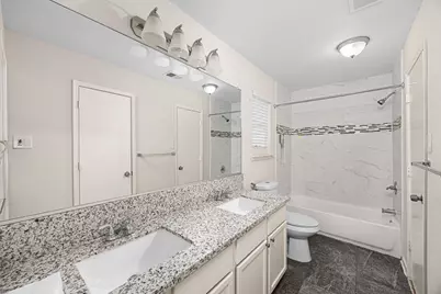 11843 Sunny Stream Drive, Tomball, TX 77375 - Photo 17