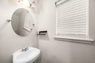 11843 Sunny Stream Dr, Tomball, TX 77375 - Photo 23