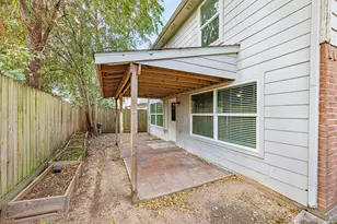 11843 Sunny Stream Dr, Tomball, TX 77375 - Photo 27