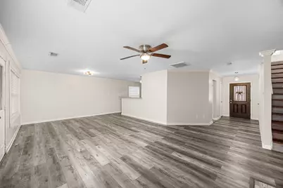 11843 Sunny Stream Drive, Tomball, TX 77375 - Photo 7