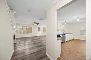 11843 Sunny Stream Dr, Tomball, TX 77375 - Photo 5