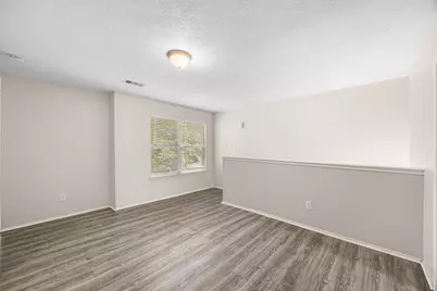 11843 Sunny Stream Drive, Tomball, TX 77375 - Photo 19