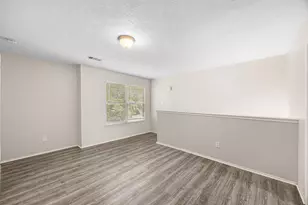 11843 Sunny Stream Dr, Tomball, TX 77375 - Photo 19