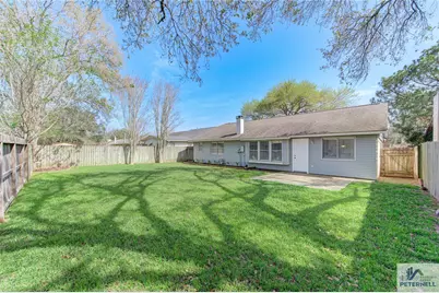 946 Three Forks Drive, Katy, TX 77450 - Photo 31