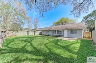 946 Three Forks Dr, Katy, TX 77450 - Photo 31