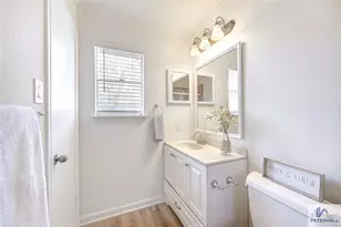 946 Three Forks Dr, Katy, TX 77450 - Photo 23