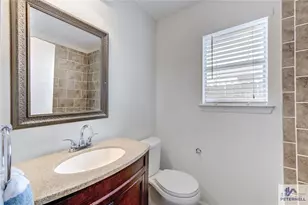 946 Three Forks Dr, Katy, TX 77450 - Photo 27