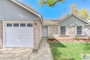 946 Three Forks Dr, Katy, TX 77450 - Photo 5