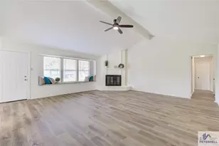 946 Three Forks Dr, Katy, TX 77450 - Photo 7