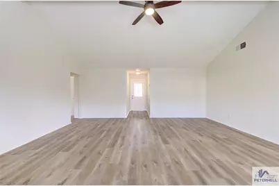 946 Three Forks Drive, Katy, TX 77450 - Photo 9