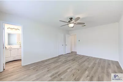 946 Three Forks Drive, Katy, TX 77450 - Photo 21