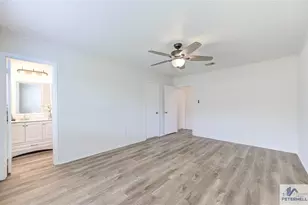 946 Three Forks Dr, Katy, TX 77450 - Photo 21