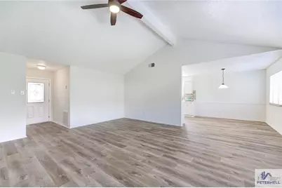 946 Three Forks Drive, Katy, TX 77450 - Photo 11