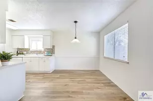 946 Three Forks Dr, Katy, TX 77450 - Photo 13