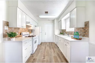 946 Three Forks Drive, Katy, TX 77450 - Photo 1