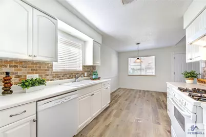 946 Three Forks Drive, Katy, TX 77450 - Photo 19