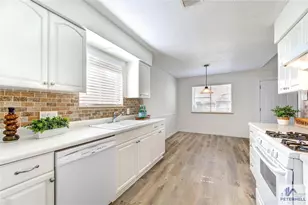 946 Three Forks Dr, Katy, TX 77450 - Photo 19