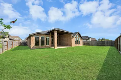 24319 Norwood Groves Drive, Richmond, TX 77469 - Photo 37