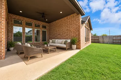 24319 Norwood Groves Drive, Richmond, TX 77469 - Photo 35