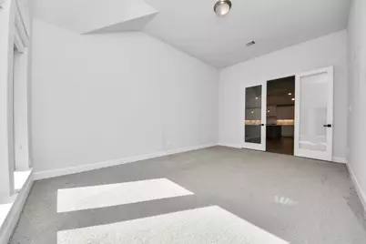 24319 Norwood Groves Drive, Richmond, TX 77469 - Photo 13