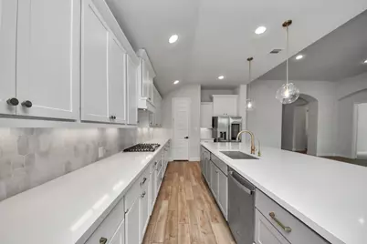 24319 Norwood Groves Drive, Richmond, TX 77469 - Photo 23