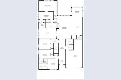 24319 Norwood Groves Drive, Richmond, TX 77469 - Photo 43