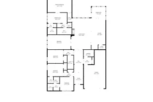 24319 Norwood Groves Dr, Richmond, TX 77469 - Photo 43