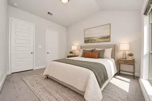 24319 Norwood Groves Dr, Richmond, TX 77469 - Photo 9
