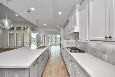 24319 Norwood Groves Drive, Richmond, TX 77469 - Photo 21