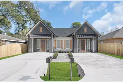 621 Kansas Street, Pasadena, TX 77506 - Photo 3