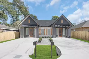 621 Kansas St, Pasadena, TX 77506 - Photo 3