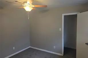 9626 Guest St, Houston, TX 77078 - Photo 7