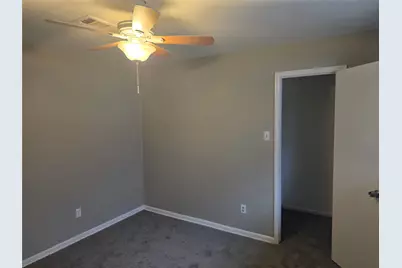 9626 Guest Street, Houston, TX 77078 - Photo 13