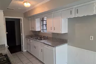 9626 Guest St, Houston, TX 77078 - Photo 3