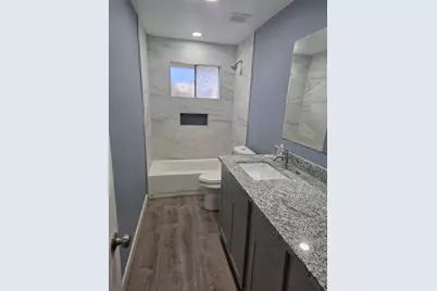 9626 Guest Street, Houston, TX 77078 - Photo 9