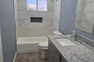 9626 Guest St, Houston, TX 77078 - Photo 9