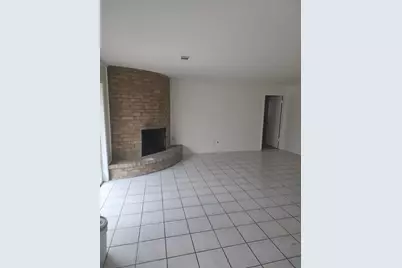 9626 Guest Street, Houston, TX 77078 - Photo 5