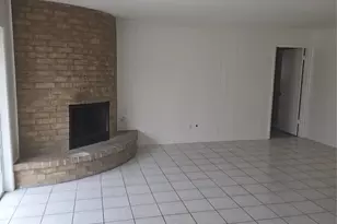 9626 Guest St, Houston, TX 77078 - Photo 5