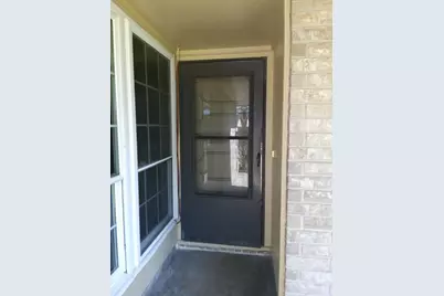 9626 Guest Street, Houston, TX 77078 - Photo 11