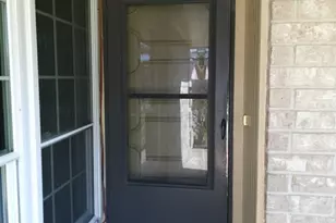 9626 Guest St, Houston, TX 77078 - Photo 11