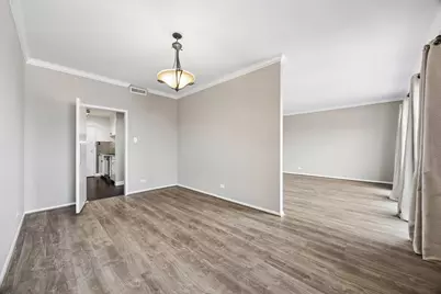 2929 Buffalo Speedway #A1806, Houston, TX 77098 - Photo 9