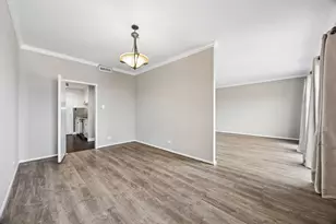 2929 Buffalo Speedway, Houston, TX 77098 - Photo 9