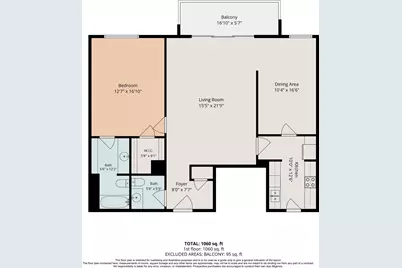 2929 Buffalo Speedway #A1806, Houston, TX 77098 - Photo 29